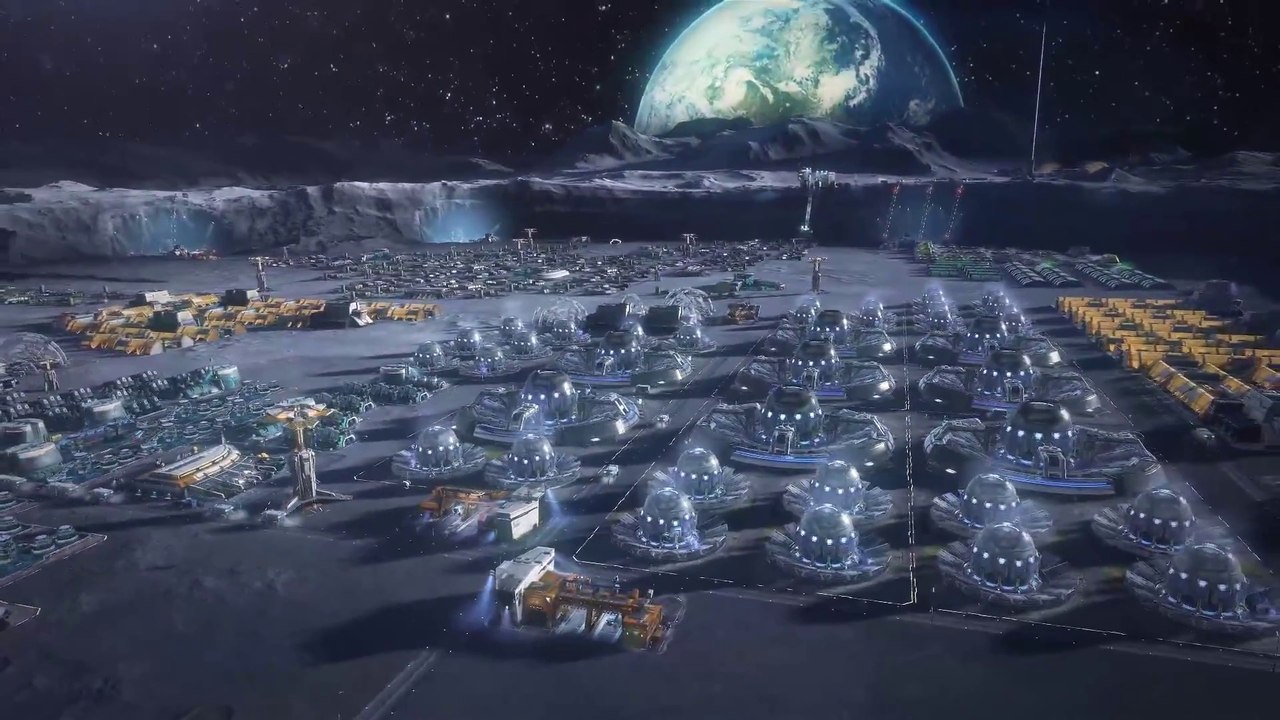 Gameplay E3 2015