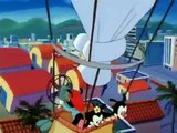 Animation in Animaniacs: the 8 studios behind the cartoon
