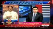 Takrar Special Interview Dr Tahir ul Qadri (Judicial Commission Ka Imran Khan Ko Khat Ya Shikast) – 15th June 2015