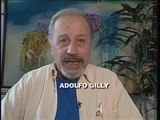 Adolfo Gilly