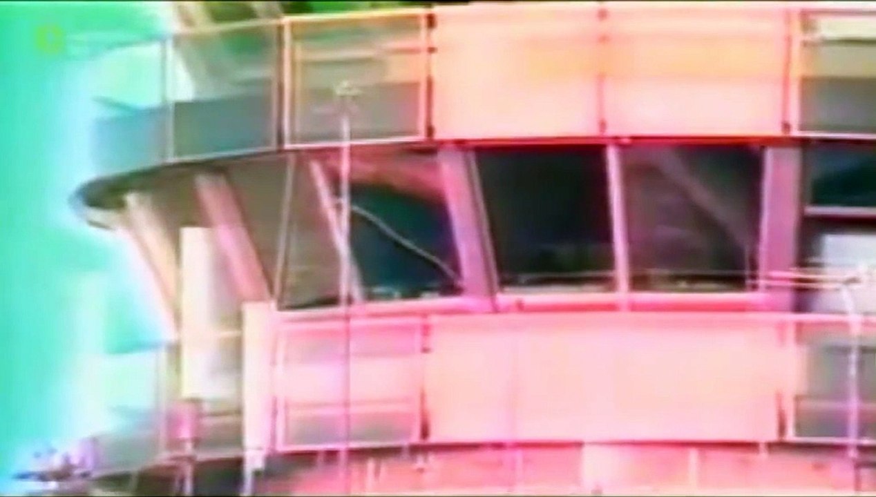 Air-France Flight 8969 Hijacking on Dec 24/94: Prelude to the Attack on America Sept 11/01