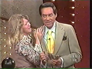 The Joker's Wild Syndication 1978 #2