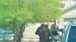 Jose Guerena SWAT Raid Video From Helmet Cam