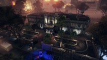 Tom Clancy's Rainbow Six : Siege (PS4) - Le mode Terrohunt