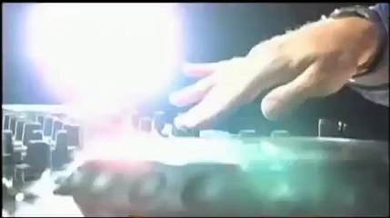 Krafty Kuts (Feat. Tim Deluxe) - Bass Phenomenon