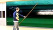 Kyudo（弓道） - Japanese Archery