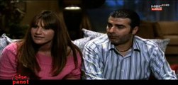 AL MUNTAKM (17) مسلسل المنتقم الحلقة السابعة عشر بطولة عمرو يوسف وأحمد السعدني
