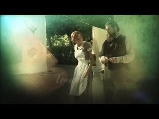 bosco e ines capitulo 1093