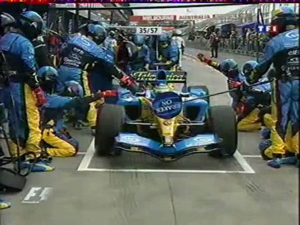 GP Australie 05 P3