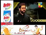 URDU NAAT, MAY SO JAON YA MUSTAFA KEHTEY KEHTEY, ABID RAOF QADRI