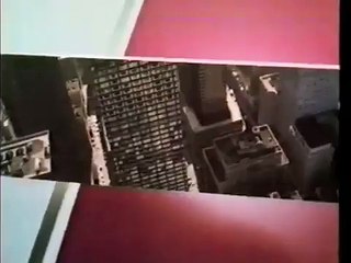 ANUNCIO TABACO FORTUNA