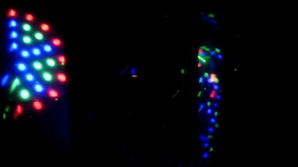 DISC JOCKEY desde $ 1000.- ce.1556625711..  ZONA SUR--CAPITAL FEDERAL--LA PLATA