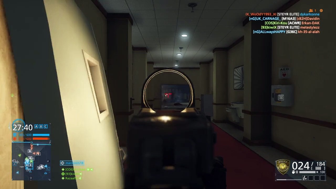Battlefield™ Hardline_20150616013852