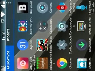 MCPE 0.11.1 OFICIAL APK DOWNLOAD GRÁTIS