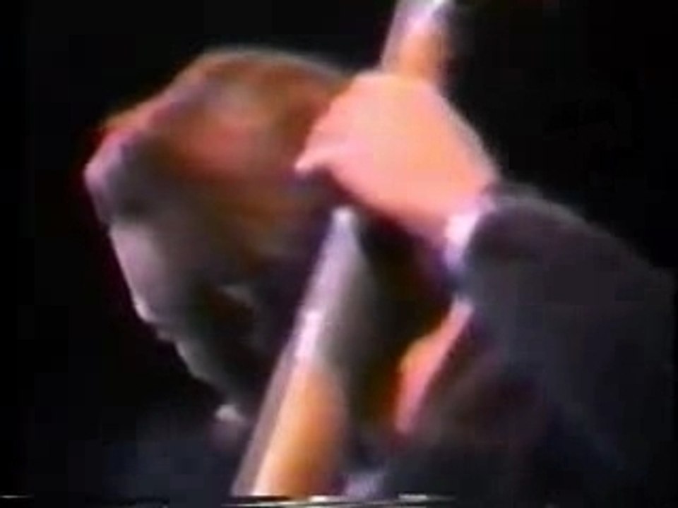 Only Love Can Break Your Heart 1970