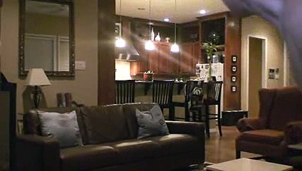 payback nutshot :) worst nutshot EVER!!