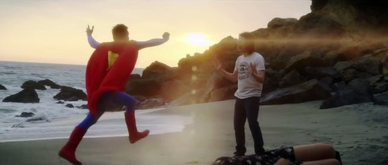 Balls of Steel - The Ultimate Nutshot