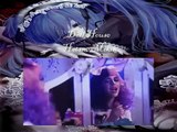 【Hatsune Miku English】【Cover】 Doll House 【VOCALOID 4】