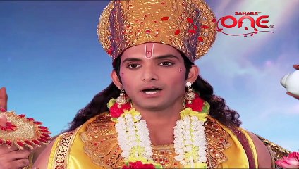 Jai Jai Jai Bajarangbali 15th June 2015