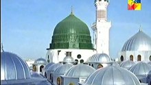 URDU NAAT, KHIL UTHA RUNGEY CHAMAN, GUL KO RANAI MILI,