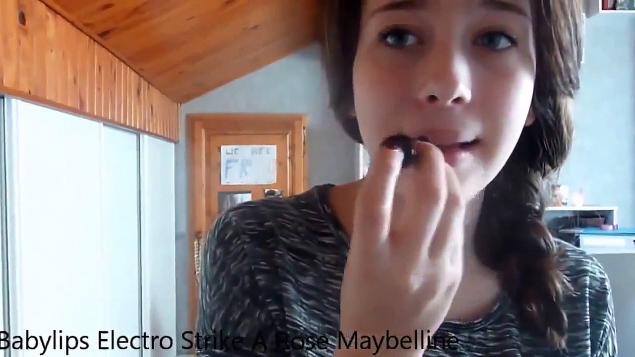 Get Ready With Me: SUMMER Makeup, Hair, & OUTFIT! Summer Everyday Makeup Routine!