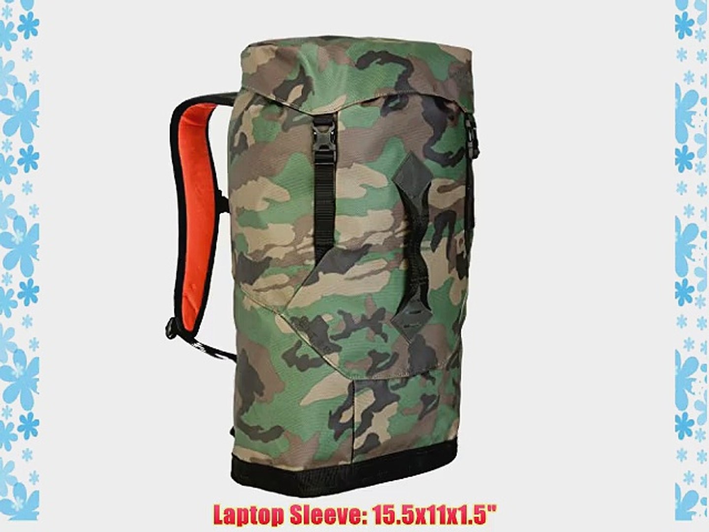 borealis backpack united states the north face The North Face Borealis Backpack