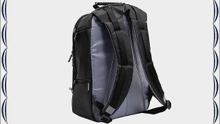 Monoprice 15-Inch Carbon Lite Laptop Backpack (109470)