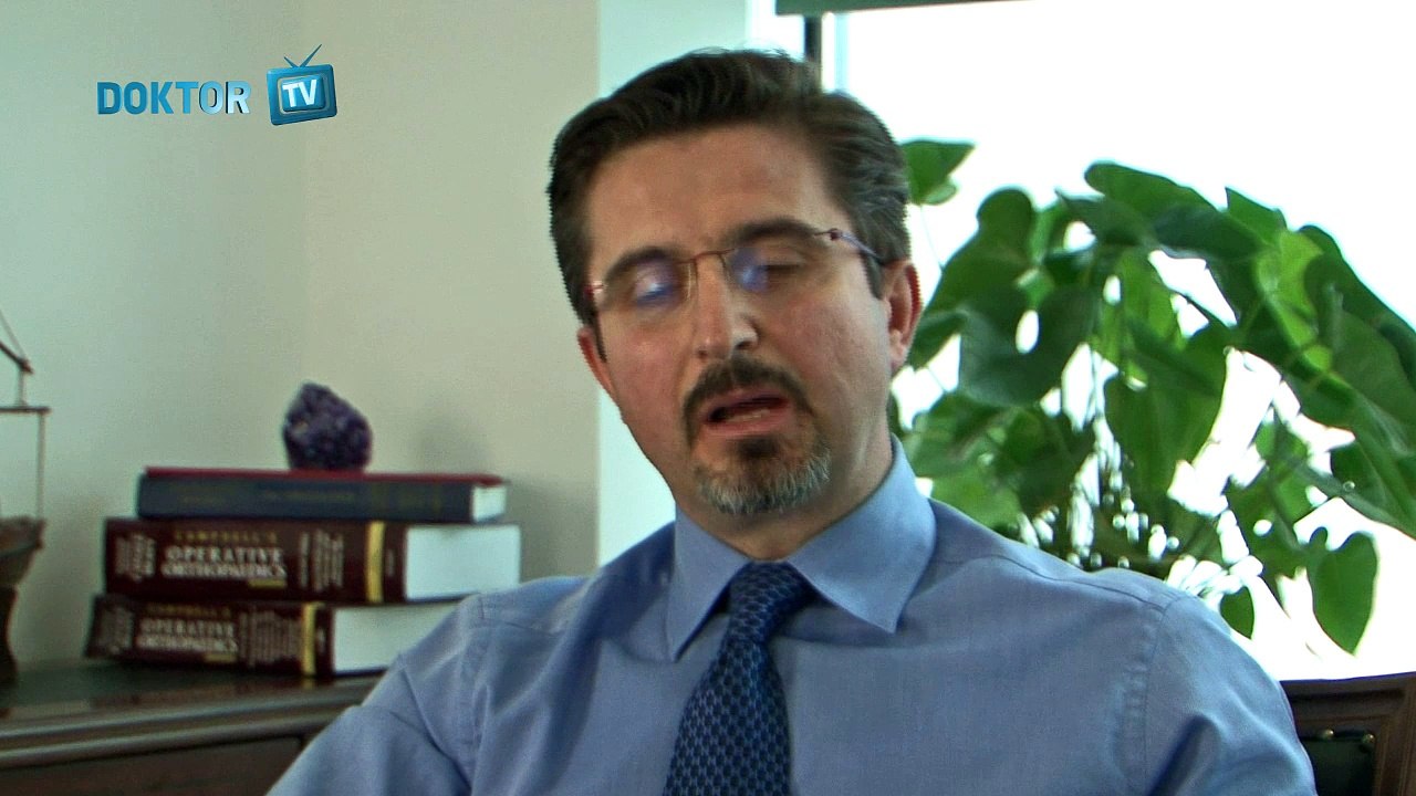 Karpal Tünel Sendromu Belirtileri Nelerdir