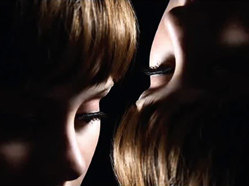 ADELE - RIGHT AS RAIN FULL LENGTH + LYRICS