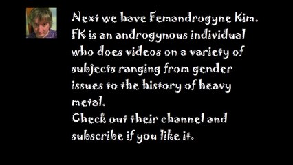 1000 Subs! Let's Bake A Cake!