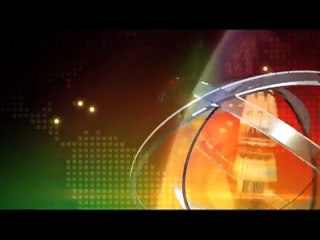 Estudiantes con promedio mayor a 18 tienen cupo garantizado