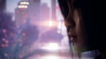 Mirror’s Edge (2) Catalyst - Announcement Trailer (E3 2015)