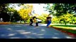 GECOBOARDS - Longboards - 