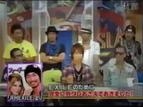 [For example] EXILE Hiro-San a little please ask ｗｗU
