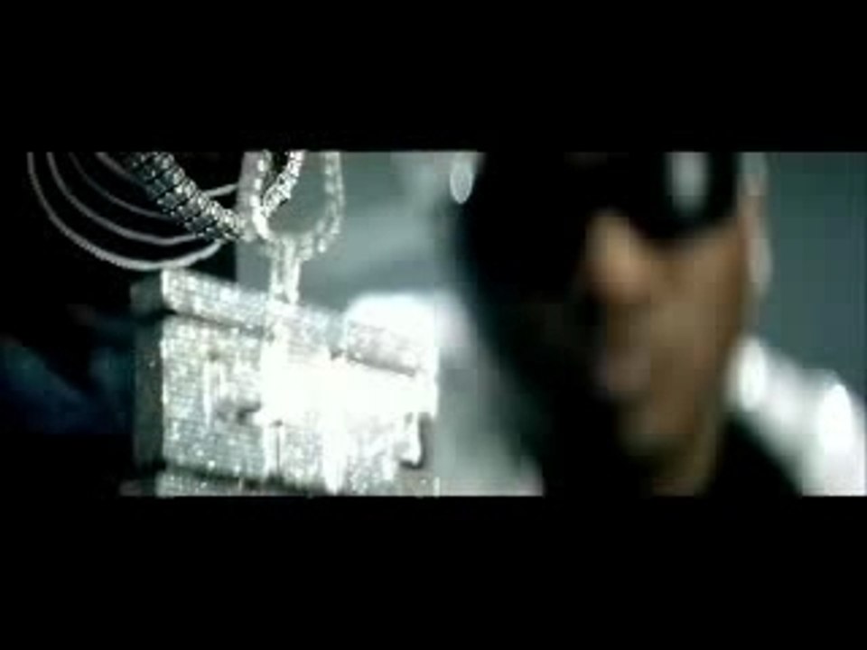 Fabolous_Diamonds_Feat._Young_Jeezy