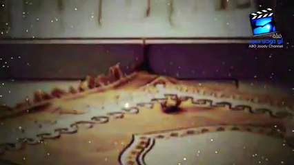 المفتاح السحري للخشوع في الصلاة  -  مشاري الخراز