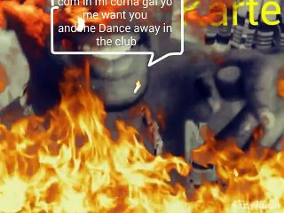 PRINCE KARTEL- BEN OVA ( 2015)