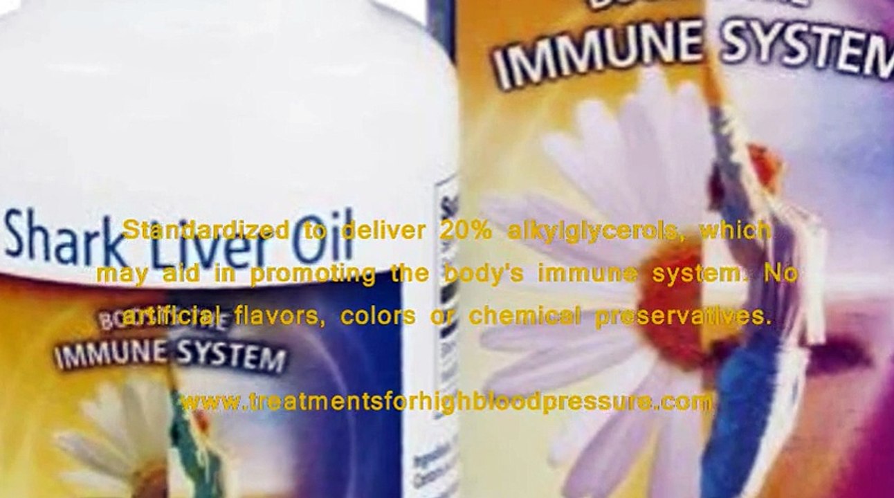 Scandinavian Formulas Shark Liver Oil Reviews - Is Scandinavian Formulas Shark Liver Oil A Good Product