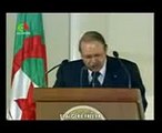 SAHARA MAROCAIN // LE PEUPLE ALGERIEN MERITE MIEUX QUE CE REGIME VOLEUR ET CORROMPU