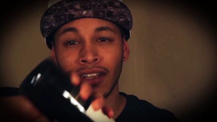 DIY : changing your eye color naturally