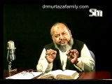 Mohsin-e-Alam (SAW) Part 7 by my Nana Jan Dr. Malik Ghulam Murtaza Shaheed