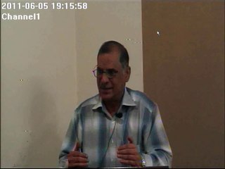 30 a understanding FIDIC contract  by Sajid A Qureshi engineer lawyer