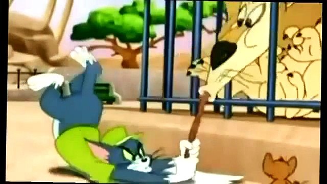 Том и Джерри мультфильмы 2014 том и джерри на русском все серии том и джерри смотреть онлайн