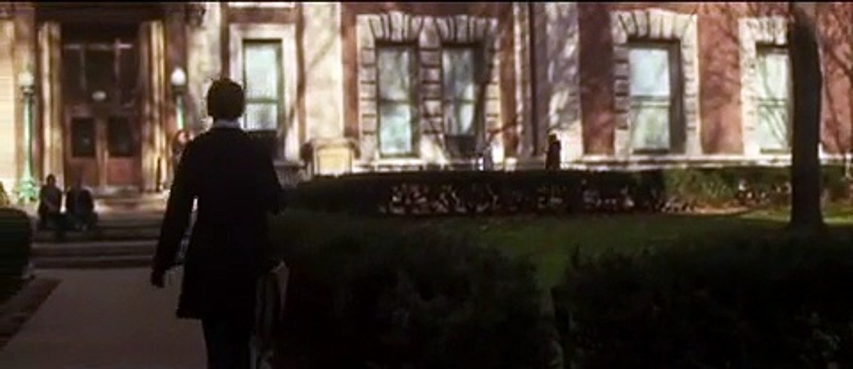 Max Minghella in Brief Interviews with hideous men(CLIPs).mp4