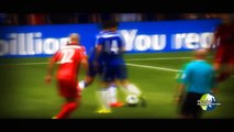 Neymar Jr, Eden Hazard, Paul Pogba   Who is The Best Youngstar 2015     HD