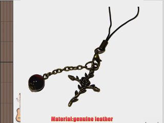 Bestfyou? 2014 New Style Genuine Leather Candy Color Backpack/travel Bag