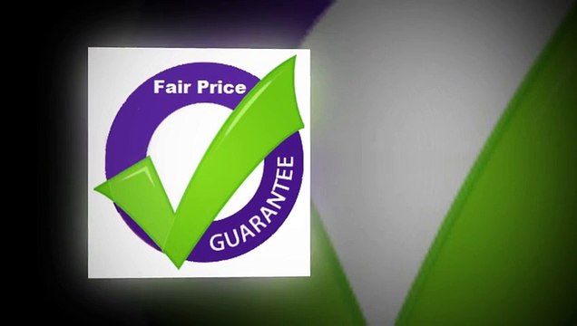 Appliance Repair Jacksonville and NE Florida (904) 440-0505