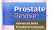 Medix Select Prostate Revive Reviews - Does Medix Select Prostate Revive Work