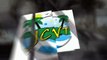 Jamaica Customised Vacation & Tours Video - Jamaica