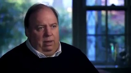 The Spies Who Fooled The World